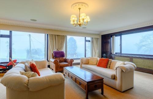 Lydney House | Uk34469 - Orchard Lodge