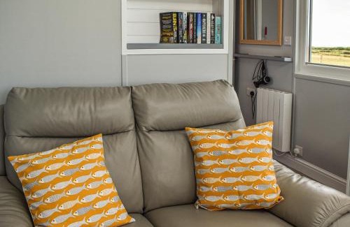 Holyhead House | Uk39216 - Swn Y Mor