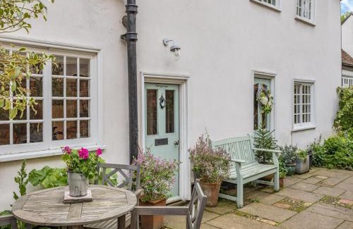 Kimbolton House | Uk44005 - Carters Yard