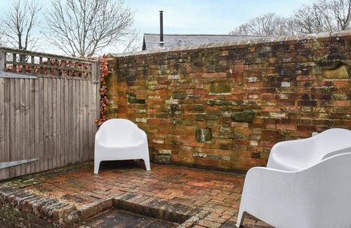 Scaynes Hill Cottage | UK46354 - Old Chimneys Cottage