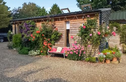 Bellerby House | Uk47248 - The Studio