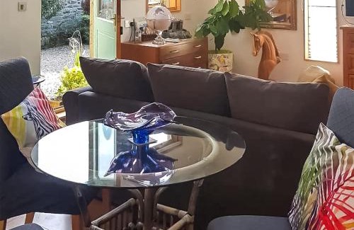Bellerby House | Uk47248 - The Studio