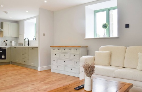 Saltburn-by-the-Sea Cottage | UK47385 - The Deer Den