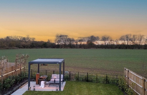 Howlett End Cottage | UK47692 - Wiggles Cottage