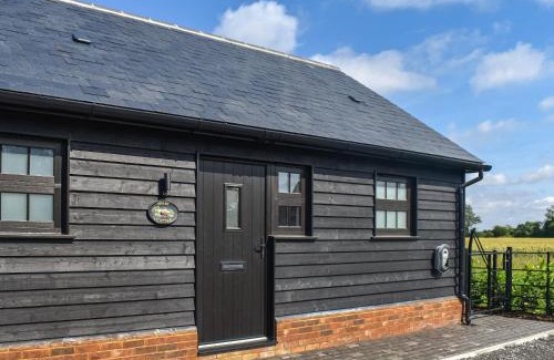 Howlett End House | Uk47693 - Piglet Cottage