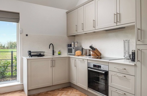 Howlett End Cottage | UK47693 - Piglet Cottage