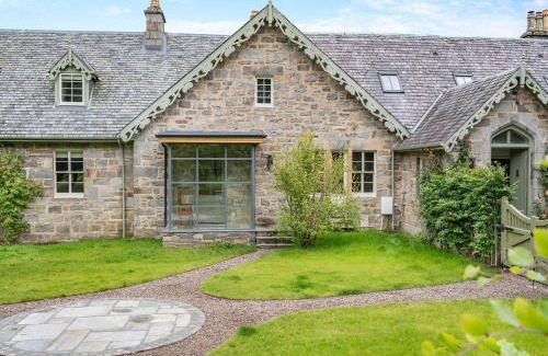 Loch Tay Apartment | Uk47811 - Baillies Cottage