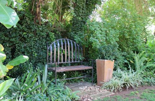 Klerksdorp House | Ukarimu Guest House