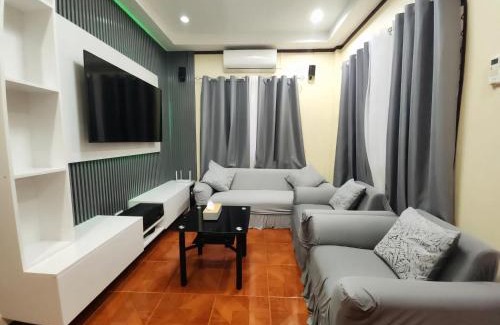 Liloan House | UKG Residence