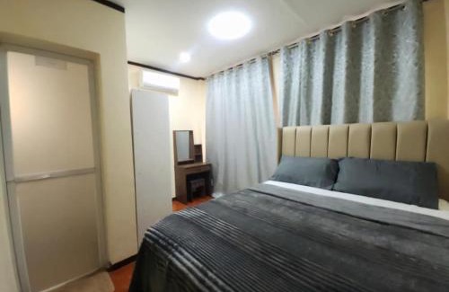 Liloan House | UKG Residence