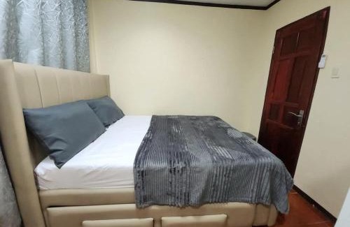 Liloan House | UKG Residence