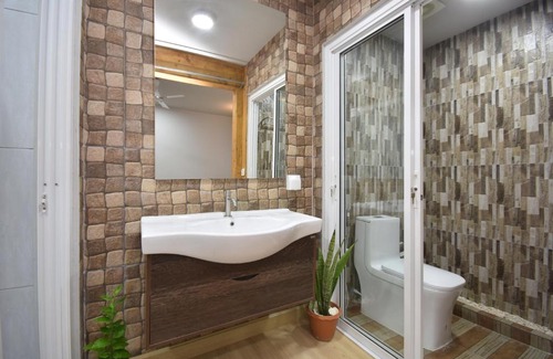 Ukulhas House | Ukulhas Villa