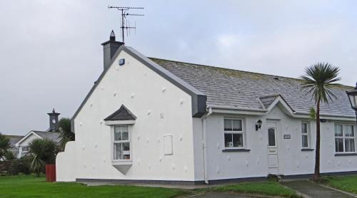 Rosslare Harbour House | Ula Cottage