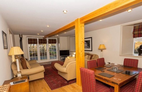 Spittal Hotel | Ulbster Arms Hotel