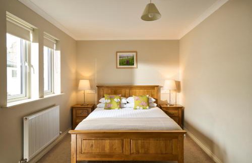Spittal Hotel | Ulbster Arms Hotel near Thurso