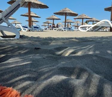 Ulcinj Apartment | Ulcinj Apartments