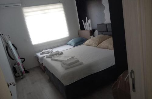 Ulcinj Apartment | Ulcinj Apartments