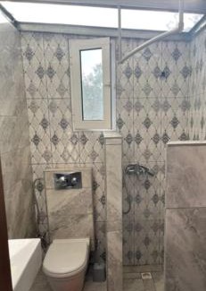 Alexandroupoli House | Ulivi e Mare