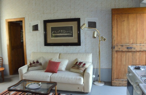 Veroli House | Ulivo-Aia le Monache-3 apartments with swimming pool and large garden
