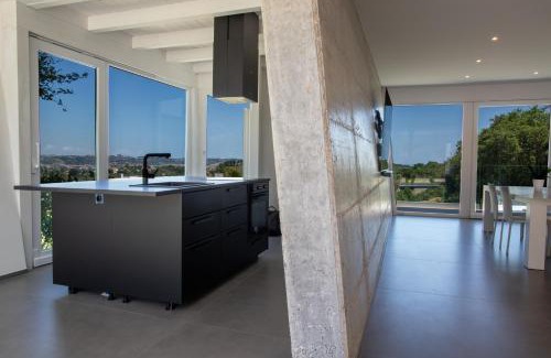 San Giovanni Teatino Bed & Breakfast | Ulivo Bianco