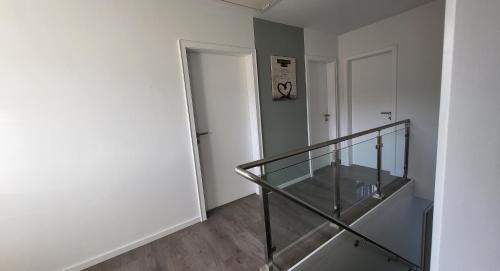 Munster im Heidekreis Bed & Breakfast | Ullas Gästehaus