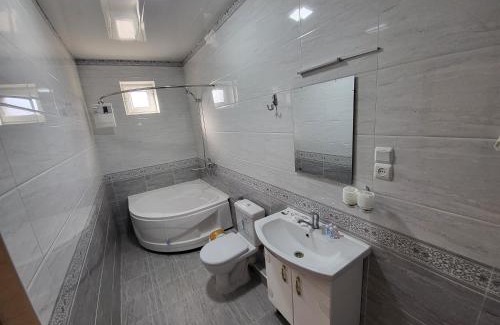 Itchan Kala Hotel | Ulli Oy Boutique Hotel & Terrace