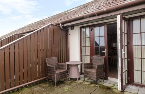 Penrith Cottage | ULLSWATER 29, character holiday cottage, with pool in Penrith