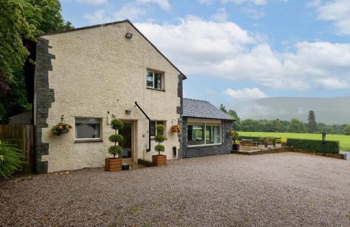 Watermillock House | Ullswater View House