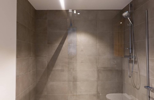 Ulm Apartment | Ulm Ehingerstr | Suite XL (LT)