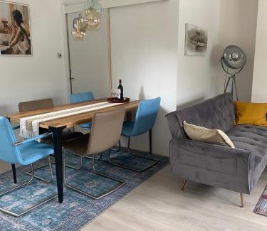 Peine House | ULMA Residenz Peine