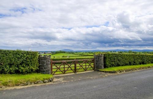 Coleraine House | Ulster Cottages