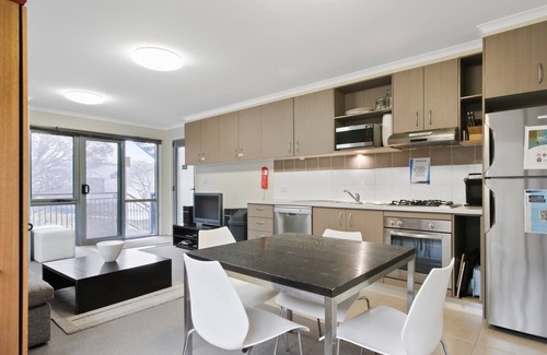 Hotham Heights Apartment | Ultima Off Piste 2 - Mt Hotham