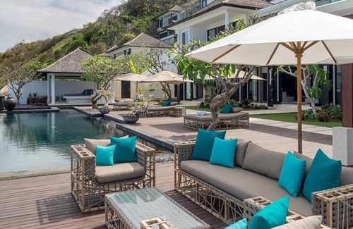 Sawangan Villa | Ultimate 5-Star Hideaway with Ocean Views – Bali Villa 1027