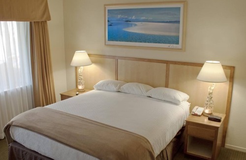 Avila Beach Resort | Ultimate Adventure in California! 2 Convenient Units, Bay View, Free Parking