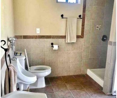 Lake Havasu City House | ULTIMATE BACKYARD-POOL/SPA. SLIDE. LAKEVIEW. BALL