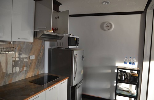 Na Chom Thian Condo | Ultimate Beachfront , Fitnes, tennis , pool , family friendly.