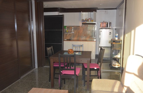 Na Chom Thian Condo | Ultimate Beachfront , Fitnes, tennis , pool , family friendly.