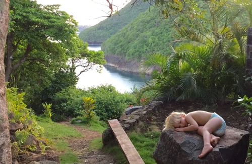 Trouya Villa | Ultimate Caribbean Getaway: 3 beaches, Cook, Housekeeper & Valet, 24x7 Concierge