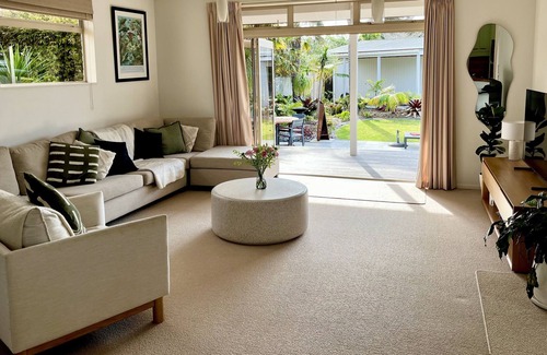 Point Wells House | Ultimate Family Escape in Point Wells