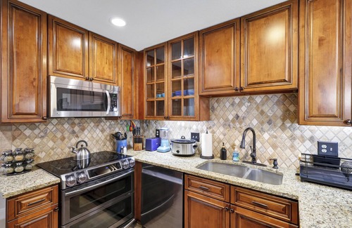Wetmore House | Ultimate Getaway | Game Room BBQ Fire Pit Office