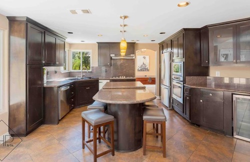 Murrieta House | Ultimate Getaway, Pool & Spa, Murrieta near Temecula