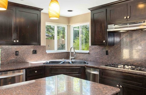 Murrieta House | Ultimate Getaway, Pool & Spa, Murrieta near Temecula