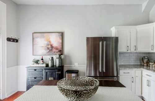 Germantown House | Ultimate Group Getaway – 10BR, 3 Homes & Amazing Outdoor Space!