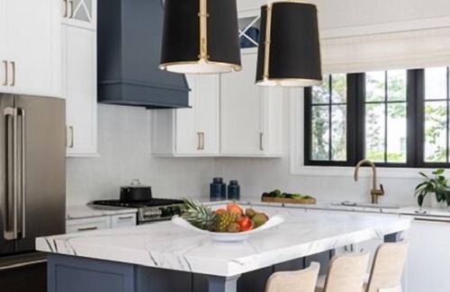 South Rehoboth House | Ultimate in Luxury with Private Pool, walk everywhere in town!