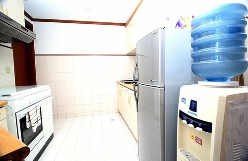 Jakarta Apartment | Ultimate Jakarta Location
