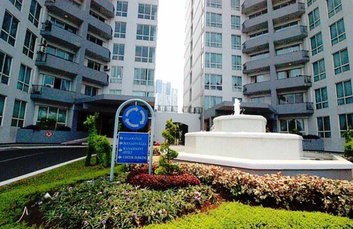 Jakarta Apartment | Ultimate Jakarta Location