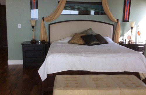 Matlacha House | Ultimate luxury resort style home on Matlacha