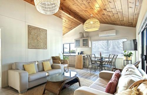 Mount Maunganui House | Ultimate Mount Location