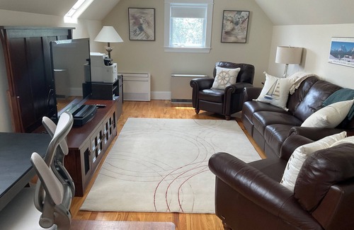 Trenton House | Ultimate Nova Scotia Beach Vacation - 4 acres with 1000 ft. of beach frontage