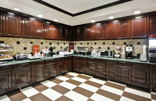Northwest Corpus Christi House | Ultimate Romantic Escape for Couples! W/ Pool